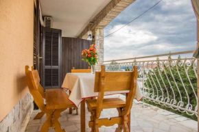  Studio Crikvenica 5492a  Цриквеница
